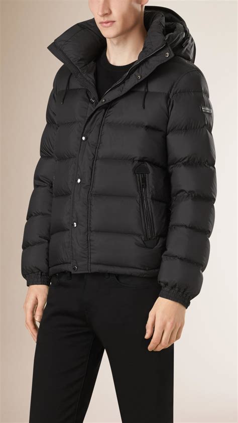 burberry puffer womens|burberry puffer coat men's.